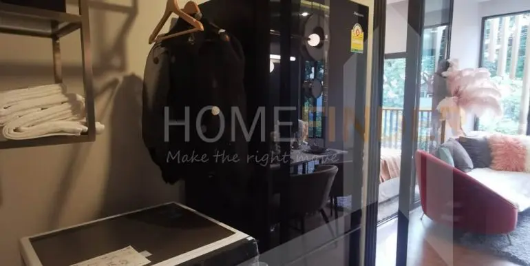 House in Pattanakarn32 - 3BR4WC220Sqm-5