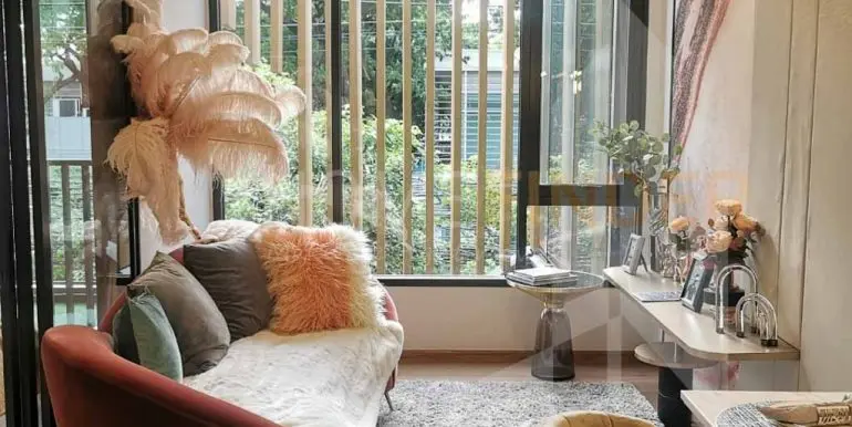 House in Pattanakarn32 - 3BR4WC220Sqm-7