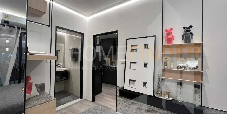 House in Pattanakarn32 - 3BR4WC220Sqm-7