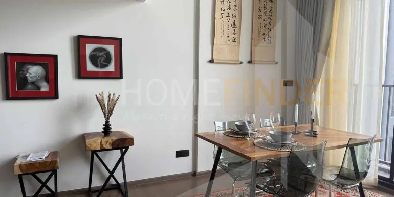 House in Pattanakarn32 - 3BR4WC220Sqm-7