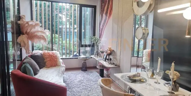 House in Pattanakarn32 - 3BR4WC220Sqm-8