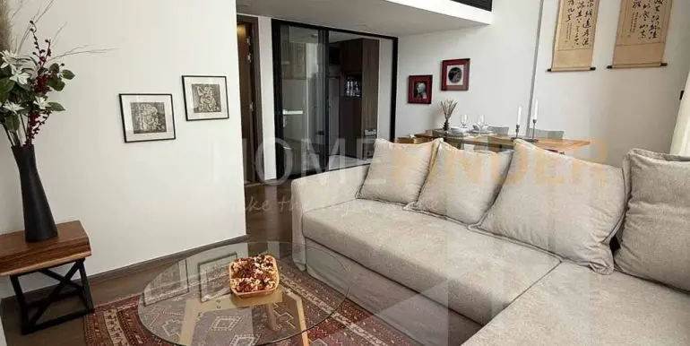 House in Pattanakarn32 - 3BR4WC220Sqm-8