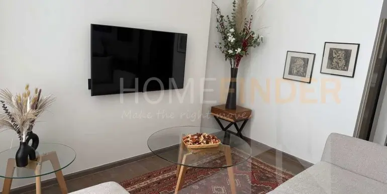 House in Pattanakarn32 - 3BR4WC220Sqm-9