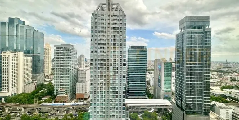 Bright Sukhumvit 24-13
