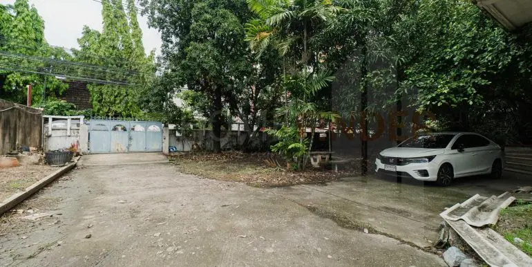 DSC00439
