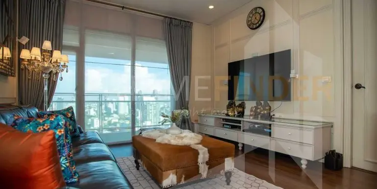 House in Pattanakarn32 - 3BR4WC220Sqm-12