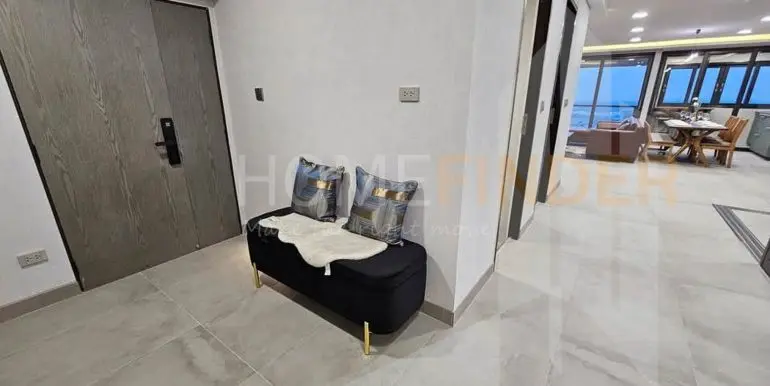 House in Pattanakarn32 - 3BR4WC220Sqm-15