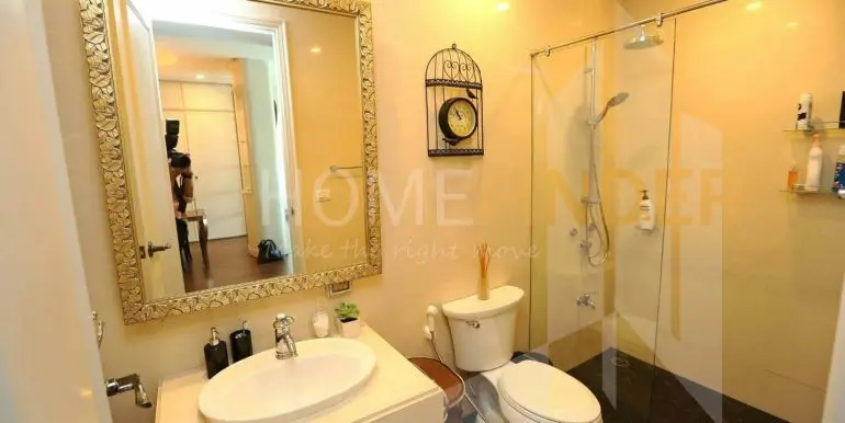 House in Pattanakarn32 - 3BR4WC220Sqm-2
