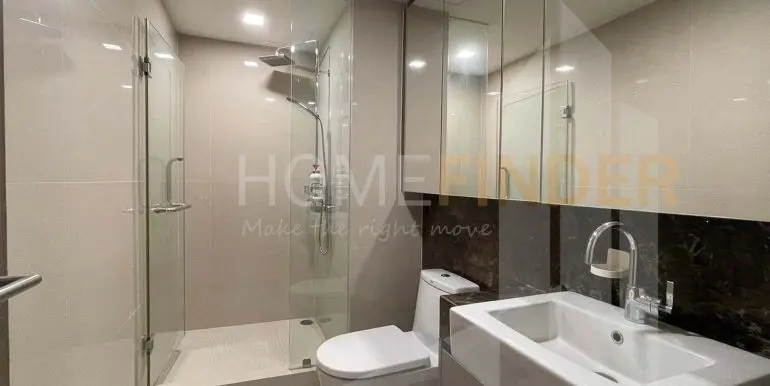 House in Pattanakarn32 - 3BR4WC220Sqm-2
