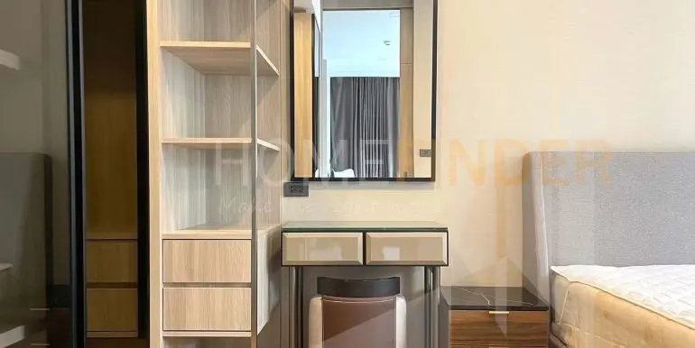 House in Pattanakarn32 - 3BR4WC220Sqm-2