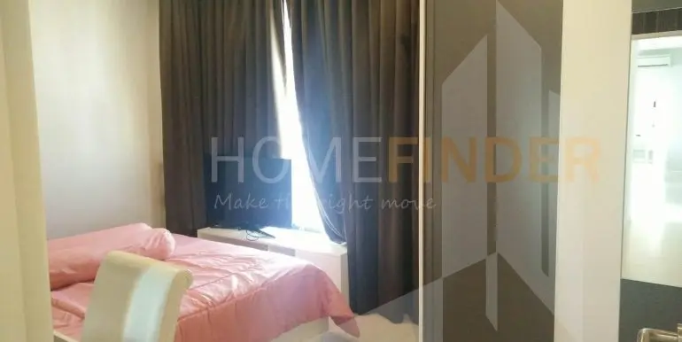 House in Pattanakarn32 - 3BR4WC220Sqm-2