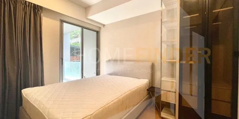 House in Pattanakarn32 - 3BR4WC220Sqm