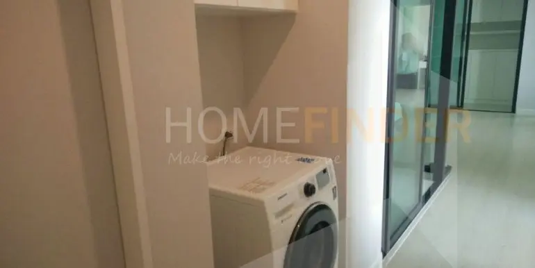 House in Pattanakarn32 - 3BR4WC220Sqm