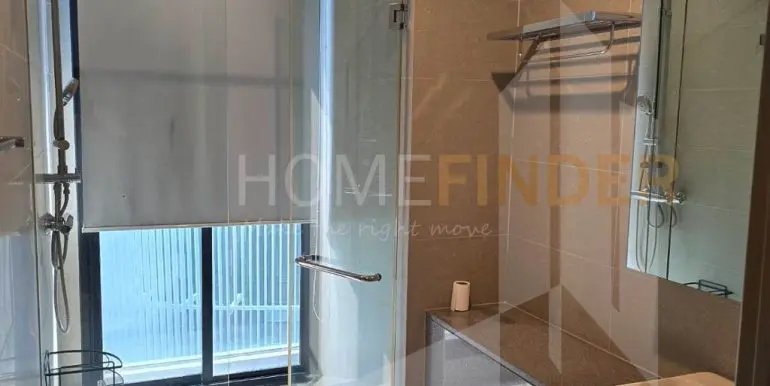 House in Pattanakarn32 - 3BR4WC220Sqm
