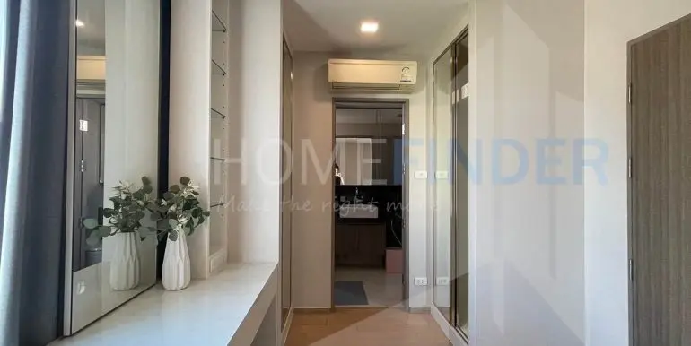 House in Pattanakarn32 - 3BR4WC220Sqm-3
