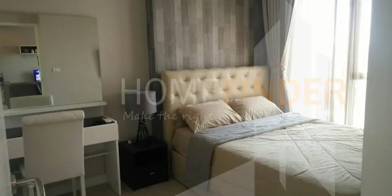 House in Pattanakarn32 - 3BR4WC220Sqm-3
