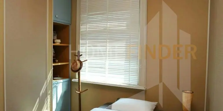 House in Pattanakarn32 - 3BR4WC220Sqm-4