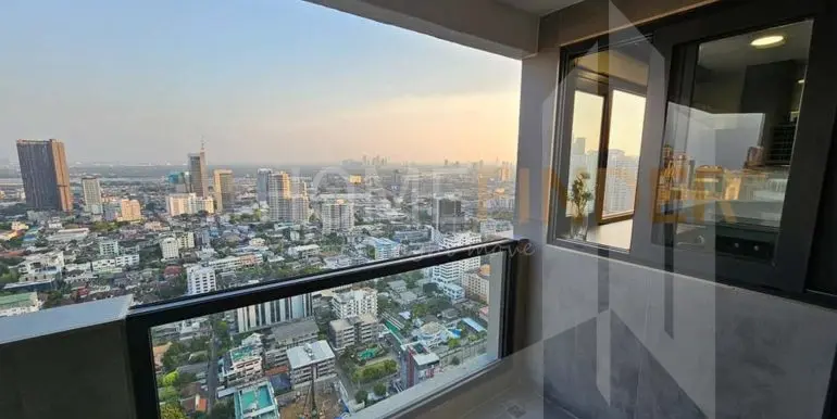 House in Pattanakarn32 - 3BR4WC220Sqm-4