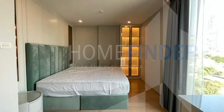 House in Pattanakarn32 - 3BR4WC220Sqm-4