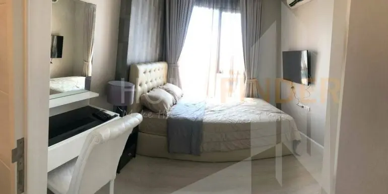 House in Pattanakarn32 - 3BR4WC220Sqm-4