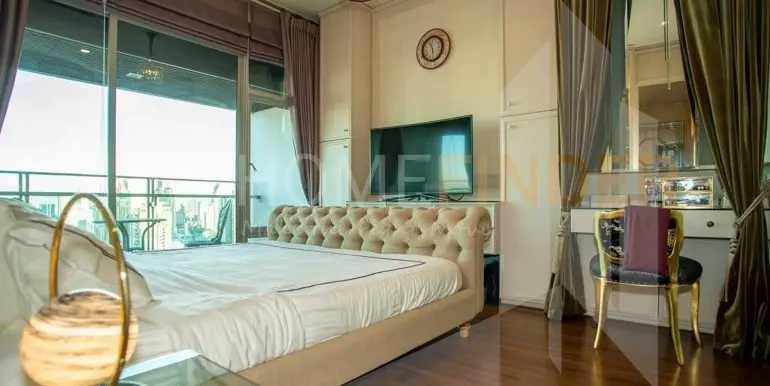 House in Pattanakarn32 - 3BR4WC220Sqm-5