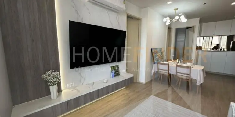 House in Pattanakarn32 - 3BR4WC220Sqm-5