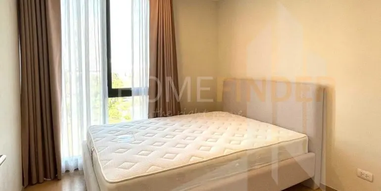 House in Pattanakarn32 - 3BR4WC220Sqm-5
