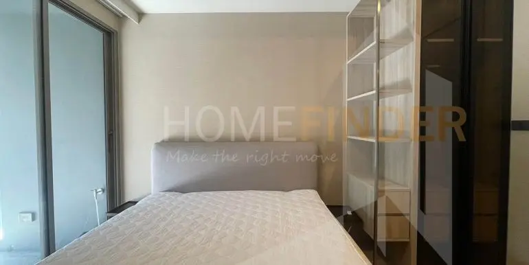 House in Pattanakarn32 - 3BR4WC220Sqm-5