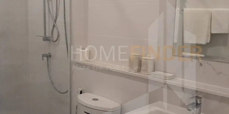 House in Pattanakarn32 - 3BR4WC220Sqm-5