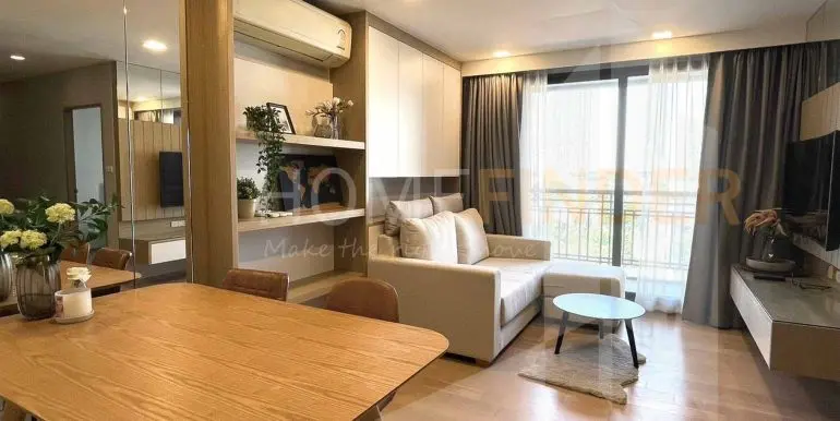 House in Pattanakarn32 - 3BR4WC220Sqm-6