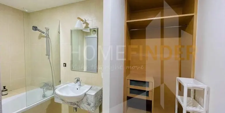 House in Pattanakarn32 - 3BR4WC220Sqm-6