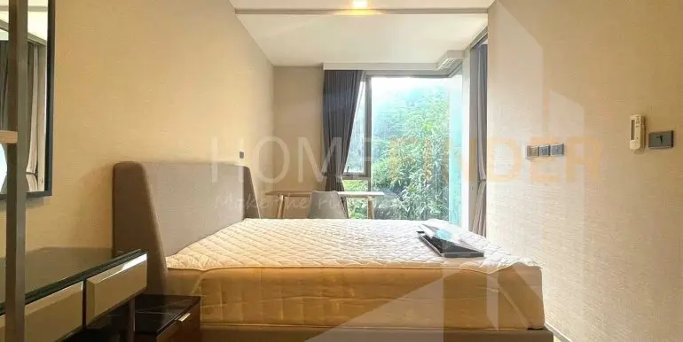 House in Pattanakarn32 - 3BR4WC220Sqm-6