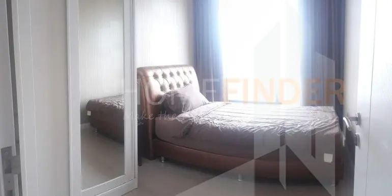 House in Pattanakarn32 - 3BR4WC220Sqm-6
