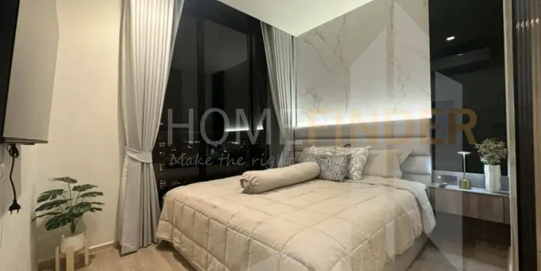 House in Pattanakarn32 - 3BR4WC220Sqm-7