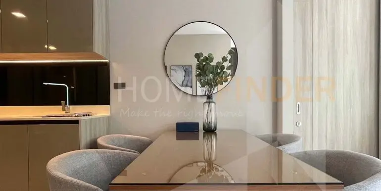 House in Pattanakarn32 - 3BR4WC220Sqm-7