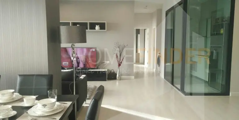 House in Pattanakarn32 - 3BR4WC220Sqm-7