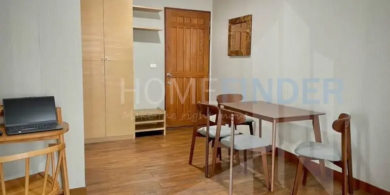 House in Pattanakarn32 - 3BR4WC220Sqm