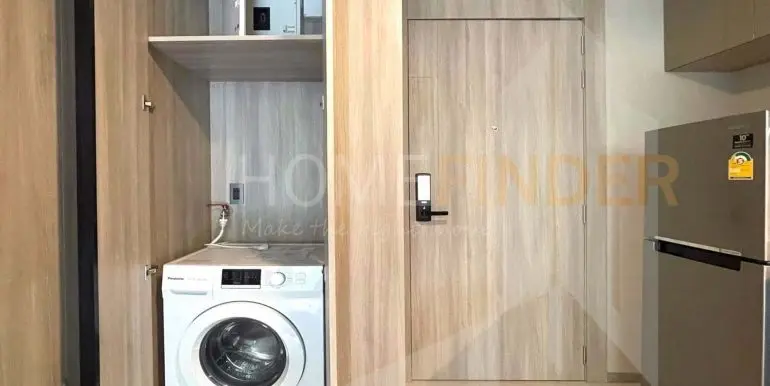 House in Pattanakarn32 - 3BR4WC220Sqm-8