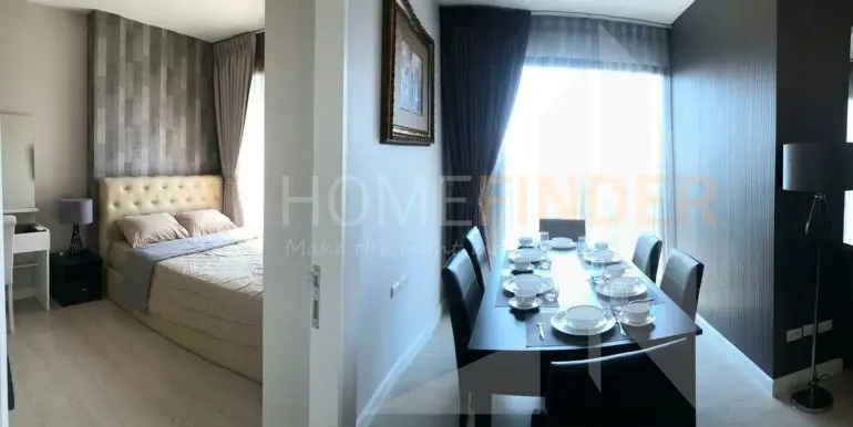 House in Pattanakarn32 - 3BR4WC220Sqm-8