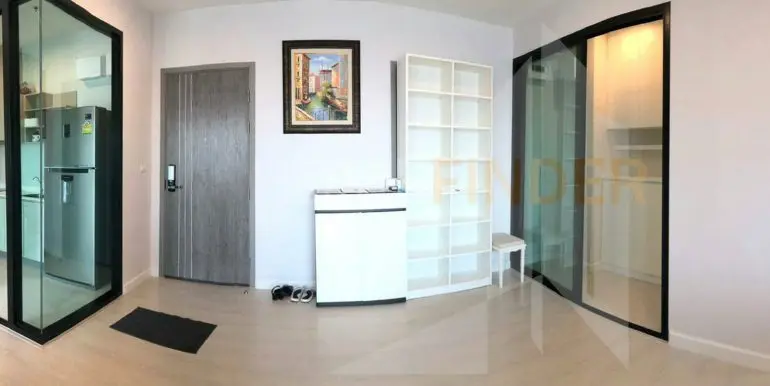 House in Pattanakarn32 - 3BR4WC220Sqm-9