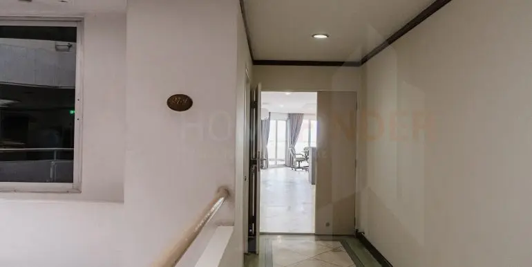 DSC01266