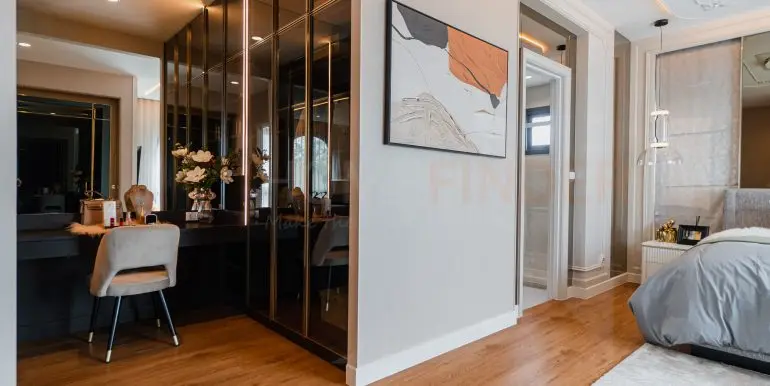 DSC09925