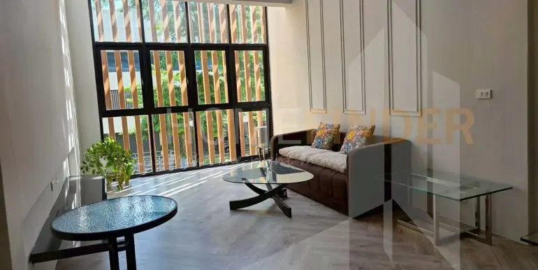 House in Pattanakarn32 - 3BR4WC220Sqm-10