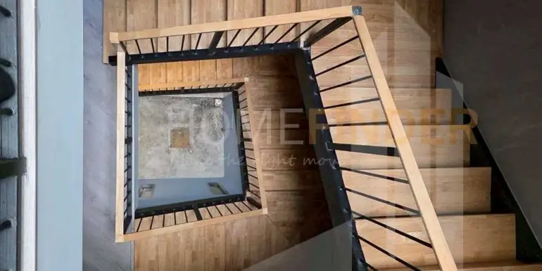 House in Pattanakarn32 - 3BR4WC220Sqm-12