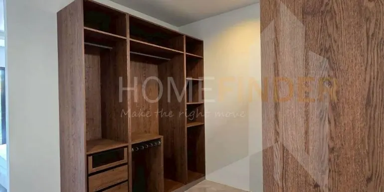 House in Pattanakarn32 - 3BR4WC220Sqm-3