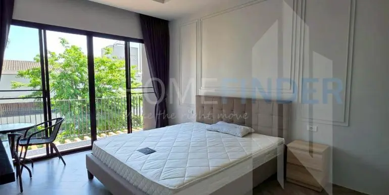 House in Pattanakarn32 - 3BR4WC220Sqm-4