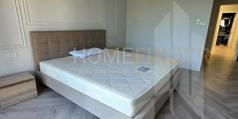 House in Pattanakarn32 - 3BR4WC220Sqm-5