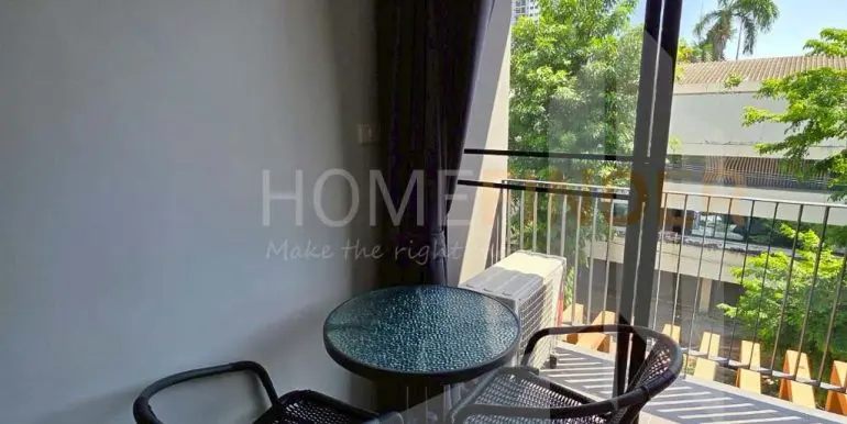 House in Pattanakarn32 - 3BR4WC220Sqm-6