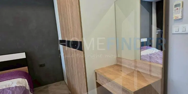 House in Pattanakarn32 - 3BR4WC220Sqm