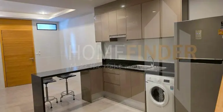 House in Pattanakarn32 - 3BR4WC220Sqm-8